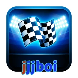 jjjboi