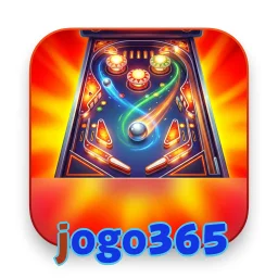 jogo365