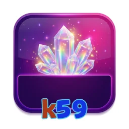 k59