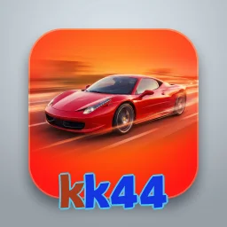 kk44