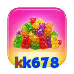 kk678