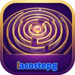 lacostepg