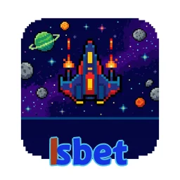 lsbet