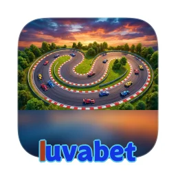 luvabet