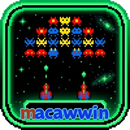 macawwin