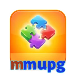 mmupg