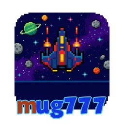 mug777