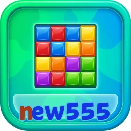 new555