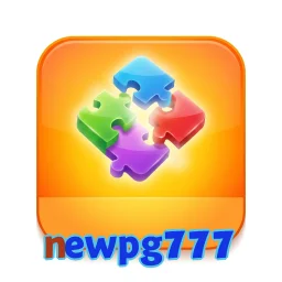 newpg777