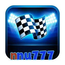 nnu777