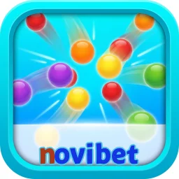 novibet