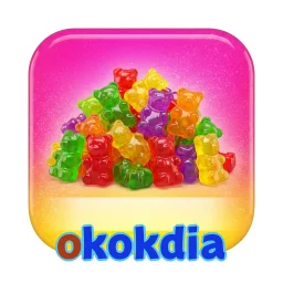 okokdia