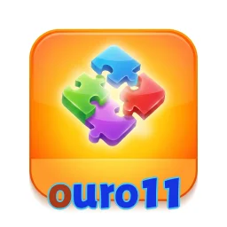 ouro11