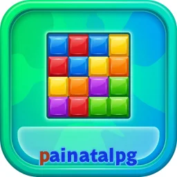 painatalpg