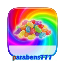 parabens777