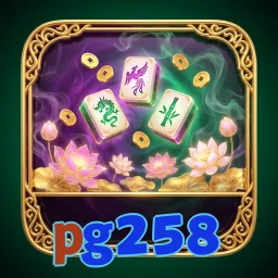 pg258
