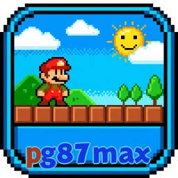 pg87max