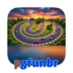 pgfunbr