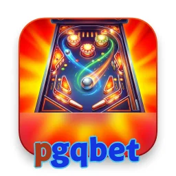 pgqbet