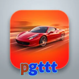 pgttt