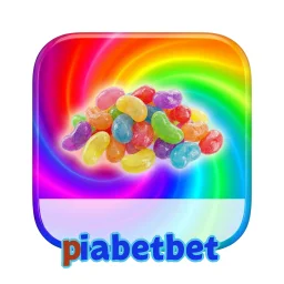 piabetbet