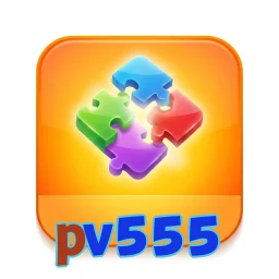 pv555