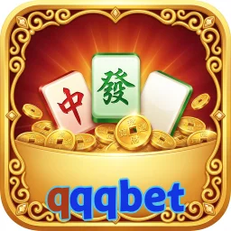 qqqbet