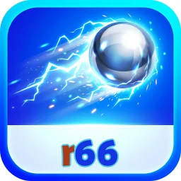 r66