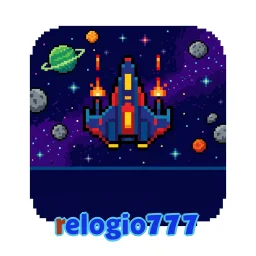 relogio777