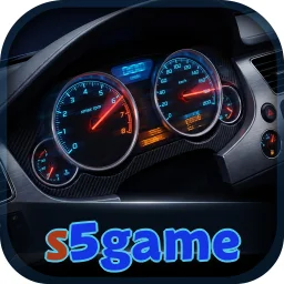 s5game