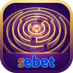 sebet