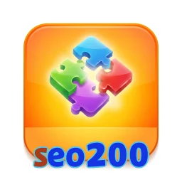 seo200
