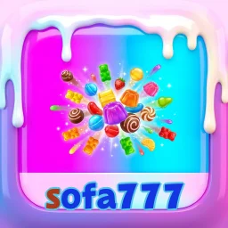 sofa777