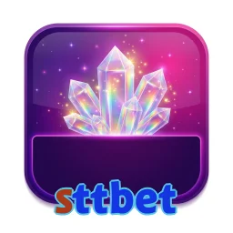sttbet