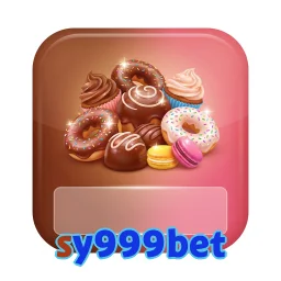 sy999bet