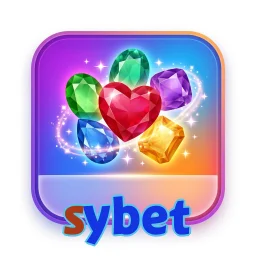 sybet