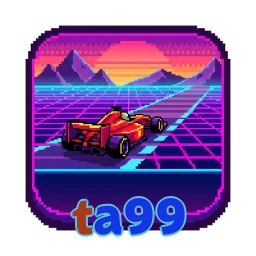 ta99