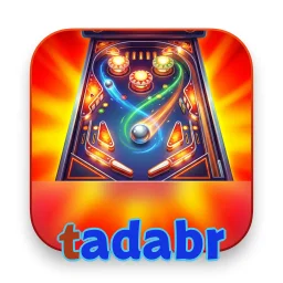 tadabr