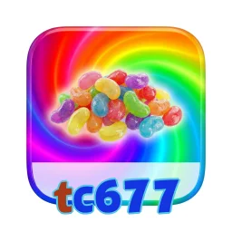 tc677