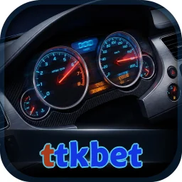 ttkbet