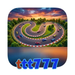 ttt777