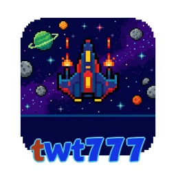 twt777