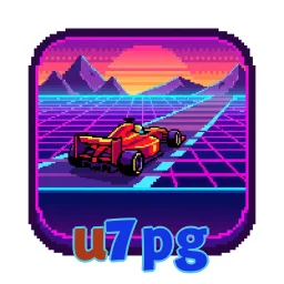 u7pg