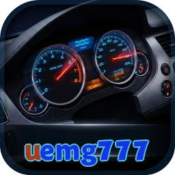 uemg777