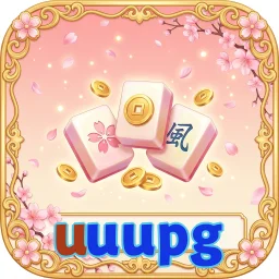 uuupg