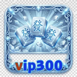 vip300