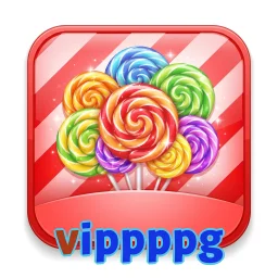 vippppg