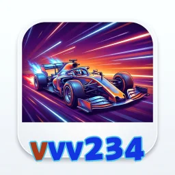 vvv234