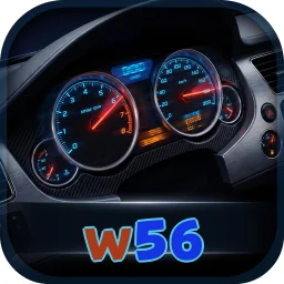 w56