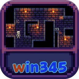 win345
